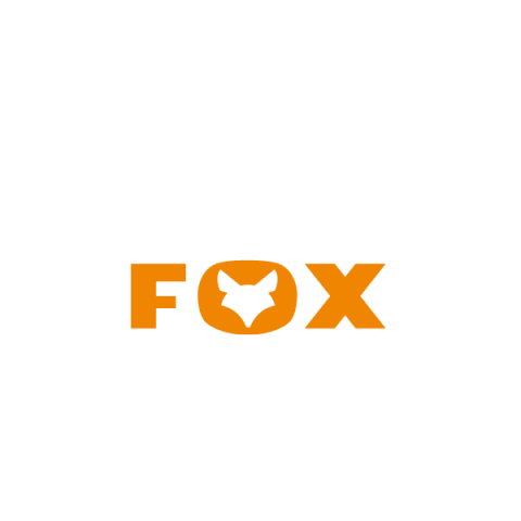 logotype